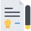 100% гарантія якості 100% гарантія якості Гарантія